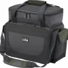 Carp DAM Luggage * Tackle Bag Large