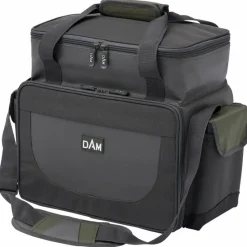 Carp DAM Luggage * Tackle Bag Large