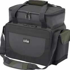 Pike / Predator DAM Luggage * Tackle Bag Large