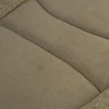 Carp Nash Bedchairs * Tackle Bedchair