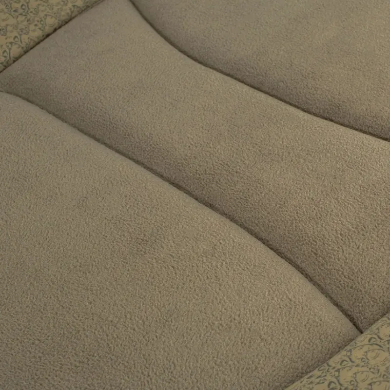 Carp Nash Bedchairs * Tackle Bedchair
