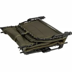 Carp Nash Bedchairs * Tackle Bedchair Wide