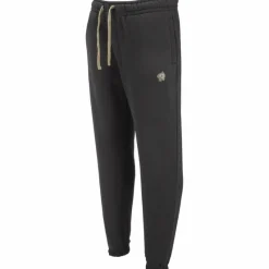 Carp Nash Clothing * Tackle Black Fishing Joggers
