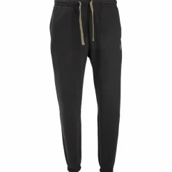 Carp Nash Clothing * Tackle Black Fishing Joggers