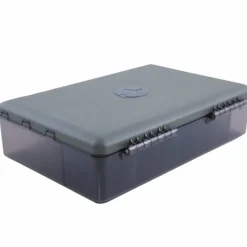 Carp Korda Tackle Boxes * Tackle Box
