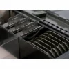 Carp Korda Tackle Boxes * Tackle Box Bundle