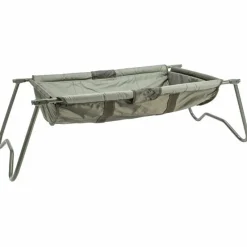 Carp Nash Fish Care * Tackle Carp Cradle Monster