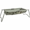 Carp Nash Fish Care * Tackle Carp Cradle Monster