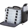 Carp DAM Luggage * Tackle Fishing Bag Medium