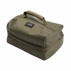 Carp Nash Luggage * Tackle Fishing Pouch