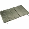 Carp Nash Fish Care * Tackle 5 Fold Unhooking Mat