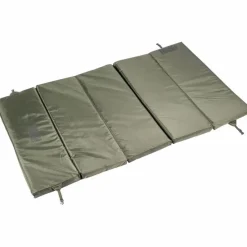 Carp Nash Fish Care * Tackle 5 Fold Unhooking Mat