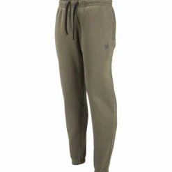 Carp Nash Clothing * Tackle Green Fishing Joggers