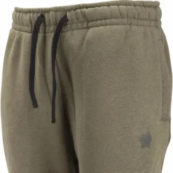 Carp Nash Clothing * Tackle Green Fishing Joggers