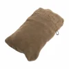 Carp Nash Miscellaneous * Tackle Hot Water Bottle