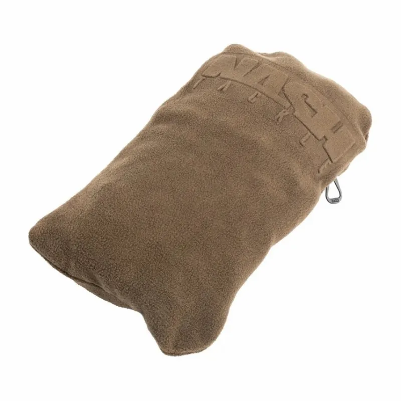 Carp Nash Miscellaneous * Tackle Hot Water Bottle