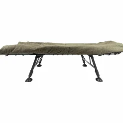 Carp Nash Bedchairs * Tackle Junior Sleep System