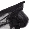 Carp Nash Nets * Tackle Landing Net