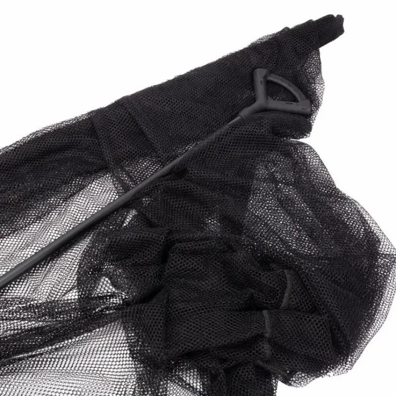 Carp Nash Nets * Tackle Landing Net