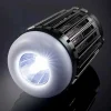 Carp Gardner Lighting * Tackle Mozzi Fishing Lamp