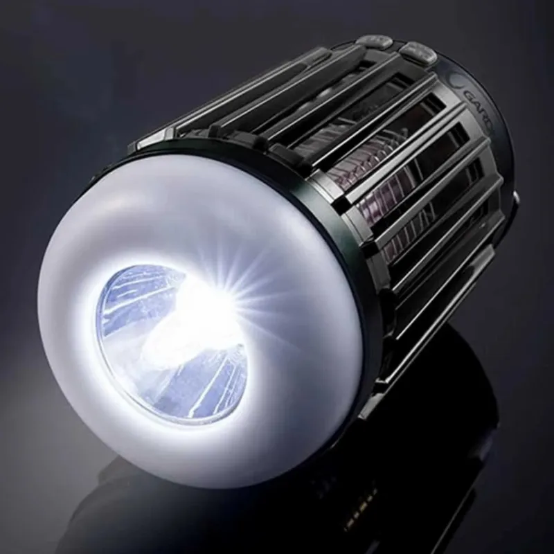 Carp Gardner Lighting * Tackle Mozzi Fishing Lamp