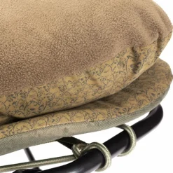 Carp Nash Sleeping Bags & Pillows * Tackle Pillow
