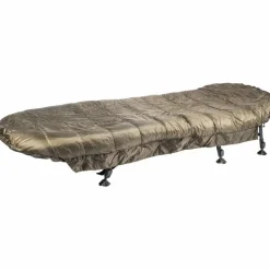 Carp Nash Sleeping Bags & Pillows * Tackle Sleeping Bag