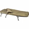 Carp Nash Bedchairs * Tackle Sleep System