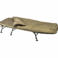 Carp Nash Bedchairs * Tackle Sleep System Wide