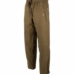 Carp Nash Clothing * Tackle Waterproof Fishing Trousers