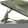 Carp Nash Fish Care * Tackle Weigh Sling