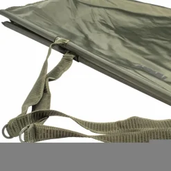 Carp Nash Fish Care * Tackle Weigh Sling