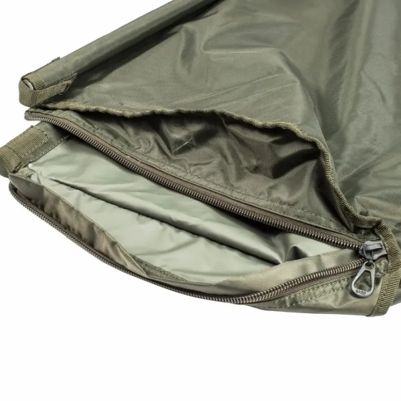 Carp Nash Fish Care * Tackle Weigh Sling
