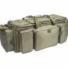 Carp Nash Luggage * Tackle XL Fishing Carryall