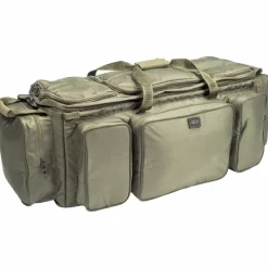 Carp Nash Luggage * Tackle XL Fishing Carryall