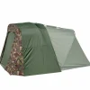 Carp Wychwood Bivvy Accessories * Tactical Bivvy Extension
