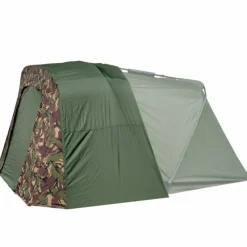 Carp Wychwood Bivvy Accessories * Tactical Bivvy Extension