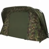 Carp Wychwood Bivvies & Shelters * Tactical Fishing Bivvy