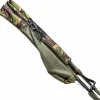 Pike / Predator Wychwood Luggage * Tactical 9-10ft Rod Fishing Sleeve