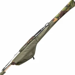 Pike / Predator Wychwood Luggage * Tactical 12-13ft Rod Fishing Sleeve