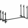 Carp Wychwood Rod Pods * Tactical Pod Kit