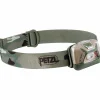 Pike / Predator Petzl Lighting * Tactikka 300 Lumen Camo