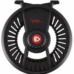 Fly Greys Reels * Tail Fly Fishing Reel