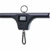 Carp Wychwood Scales * T-Bar Scales Mk2