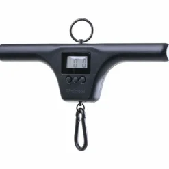 Carp Wychwood Scales * T-Bar Scales Mk2