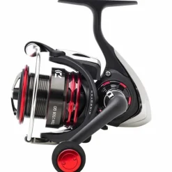 Coarse & Match Daiwa Reels * 19 TDM Fishing Reels