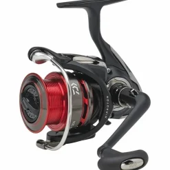 Coarse & Match Daiwa Reels * 16 TDM Reel
