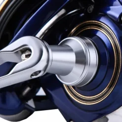 Coarse & Match Daiwa Reels * 19 TDR Distance 25QD