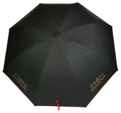 Coarse & Match Daiwa Umbrellas * Team Brolly