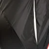 Coarse & Match Daiwa Umbrellas * Team Levelpegger MK3